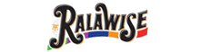 ralawise logo